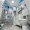 Luxury Apartman ASIA Rijeka with SEA VIEW