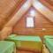 Camping Fontfreda