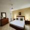 Iljazis Apartaments