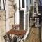 Ocean View - Swanage