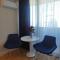 lux apartments orbi city
