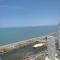lux apartments orbi city