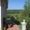 Villa Tirso - IUN S8237