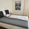 Appartement Attergau