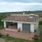 Villa Tirso - IUN S8237