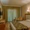 Pasabey Hotel