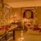 Pasabey Hotel