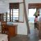 Lui Ushongo Beach House Lui Ushongo Beach House