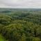 Wald und See Dargun 31B