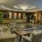 Pasabey Hotel