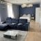 CENTRAL LOFT