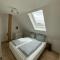 Ferienwohnung Hajü