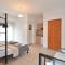 Apartments Kalina