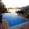 Beyaz Yunus Hotel - Adult Only (+16) - Oludeniz