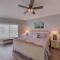 Palm Beach A14 by Vacation Homes Collection - غولف شورز