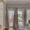 Palm Beach A14 by Vacation Homes Collection - غولف شورز