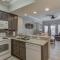 Palm Beach A14 by Vacation Homes Collection - غولف شورز