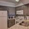 Palm Beach A14 by Vacation Homes Collection - غولف شورز