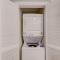 Palm Beach A14 by Vacation Homes Collection - غولف شورز