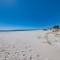 Palm Beach A14 by Vacation Homes Collection - غولف شورز