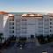 Palm Beach A14 by Vacation Homes Collection - غولف شورز