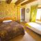 Catalunya Casas An oasis for up to 26 nature loving guests! - Sils