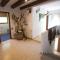 Catalunya Casas An oasis for up to 26 nature loving guests! - Sils