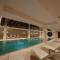 Sport Club Residences & Spa - Crans-Montana