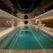Sport Club Residences & Spa