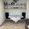 Junes cosy apartment