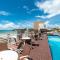 DELUX PRAIA Flats DELUX PRAIA Flats