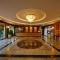 Pasabey Hotel