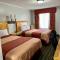 Chief Motel