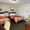 Chief Motel