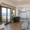 Mare Apartment Costal Gem