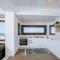 Mare Apartment Costal Gem