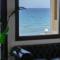 Mare Apartment Costal Gem