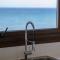 Mare Apartment Costal Gem