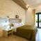 Bed&Belvedere - Otranto
