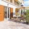 Apartmani Jolly Poreč: blizu centra i mora