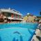 Pasabey Hotel