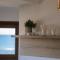Mare Apartment Costal Gem