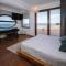 Mare Apartment Costal Gem