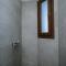 Mare Apartment Costal Gem