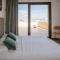 Mare Apartment Costal Gem