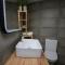 Mare Apartment Costal Gem