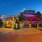 Pasabey Hotel