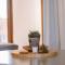 Mare Apartment Costal Gem