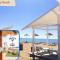 Two Bedroom Apartment in Caesar Resort & SPA, Long Beach