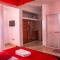 Hotel Windsor-Mombasa